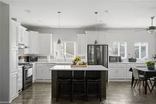1051 Site, Brea, CA 92821 - Photo 9