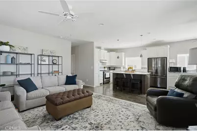 1051 Site #21, Brea, CA 92821 - Photo 13