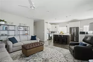 1051 Site, Brea, CA 92821 - Photo 13