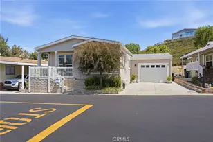 1051 Site, Brea, CA 92821 - Photo 1