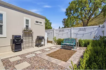 1051 Site #21, Brea, CA 92821 - Photo 23