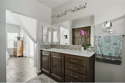 1051 Site #21, Brea, CA 92821 - Photo 17