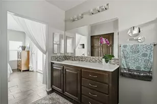 1051 Site, Brea, CA 92821 - Photo 17