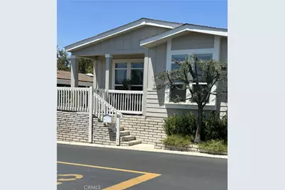 1051 Site #21, Brea, CA 92821 - Photo 1