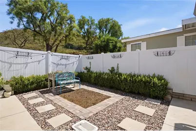 1051 Site #21, Brea, CA 92821 - Photo 23