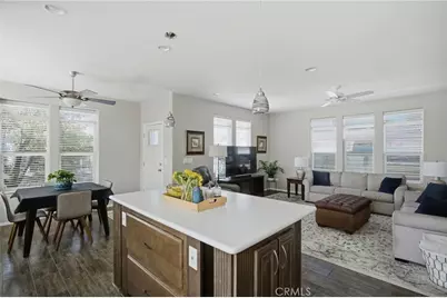 1051 Site #21, Brea, CA 92821 - Photo 7