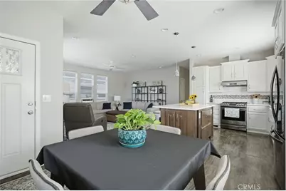 1051 Site #21, Brea, CA 92821 - Photo 3