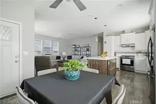 1051 Site, Brea, CA 92821 - Photo 3