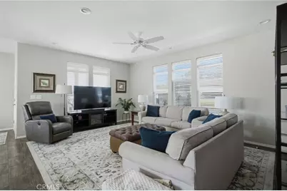 1051 Site #21, Brea, CA 92821 - Photo 11