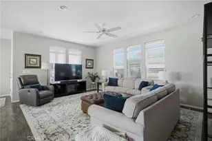 1051 Site, Brea, CA 92821 - Photo 11