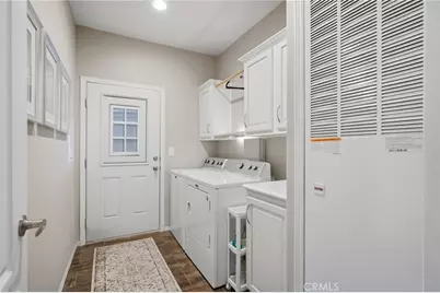 1051 Site #21, Brea, CA 92821 - Photo 21