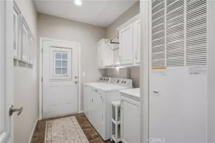 1051 Site, Brea, CA 92821 - Photo 21