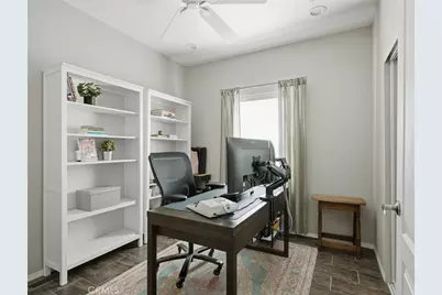 1051 Site #21, Brea, CA 92821 - Photo 21