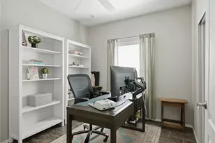 1051 Site, Brea, CA 92821 - Photo 21