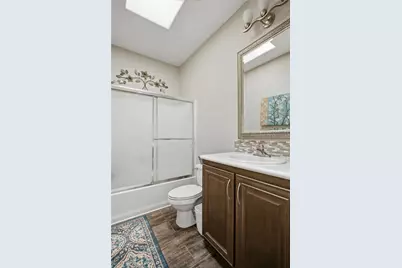 1051 Site #21, Brea, CA 92821 - Photo 19