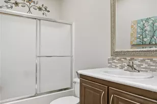 1051 Site, Brea, CA 92821 - Photo 19