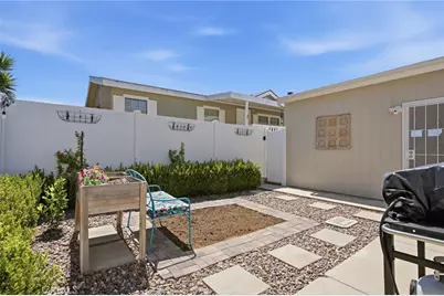 1051 Site #21, Brea, CA 92821 - Photo 25