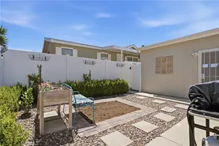 1051 Site, Brea, CA 92821 - Photo 25