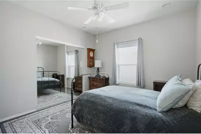 1051 Site #21, Brea, CA 92821 - Photo 19