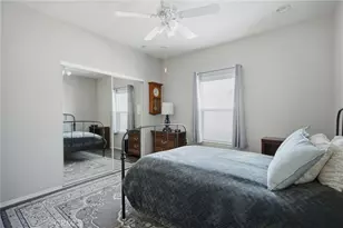 1051 Site, Brea, CA 92821 - Photo 19