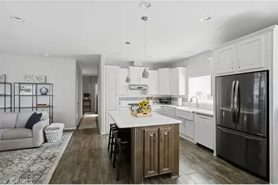 1051 Site #21, Brea, CA 92821 - Photo 5