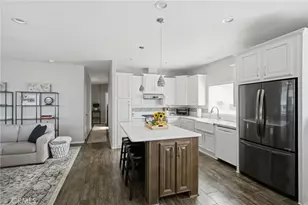 1051 Site, Brea, CA 92821 - Photo 5