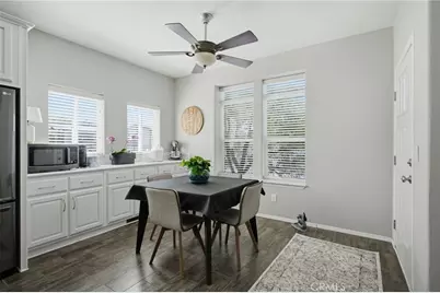 1051 Site #21, Brea, CA 92821 - Photo 5