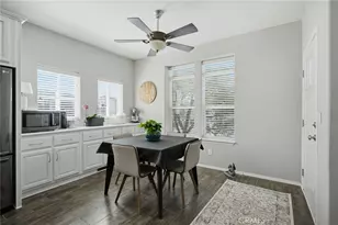 1051 Site, Brea, CA 92821 - Photo 5