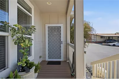 1051 Site #21, Brea, CA 92821 - Photo 3