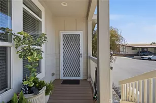 1051 Site, Brea, CA 92821 - Photo 3