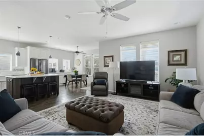 1051 Site #21, Brea, CA 92821 - Photo 11
