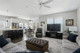 1051 Site, Brea, CA 92821 - Photo 11