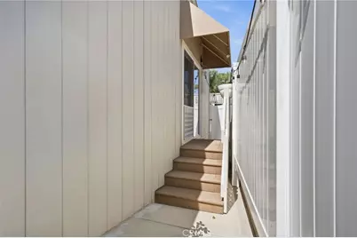 1051 Site #21, Brea, CA 92821 - Photo 17