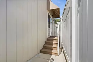 1051 Site, Brea, CA 92821 - Photo 17