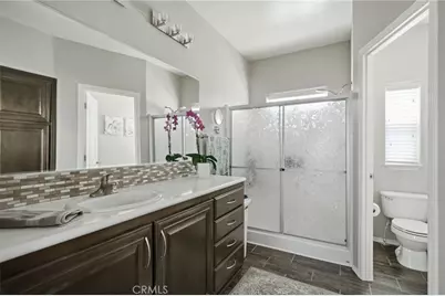 1051 Site #21, Brea, CA 92821 - Photo 15