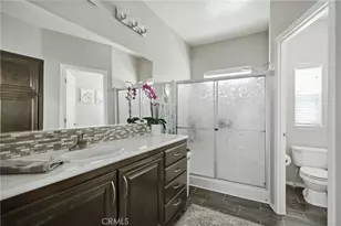 1051 Site, Brea, CA 92821 - Photo 15