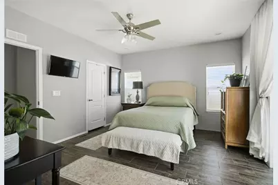1051 Site #21, Brea, CA 92821 - Photo 13