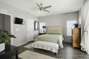 1051 Site, Brea, CA 92821 - Photo 13