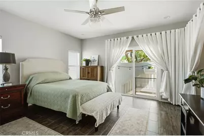1051 Site #21, Brea, CA 92821 - Photo 15