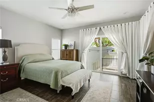 1051 Site, Brea, CA 92821 - Photo 15
