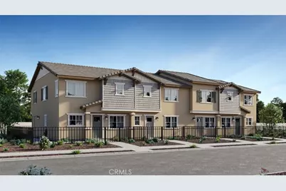 19253 Monticello Grove Way, Riverside, CA 92507 - Photo 13