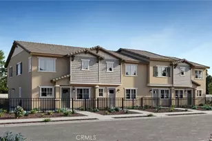 19253 Monticello Grv Wy, Riverside, CA 92507 - Photo 13