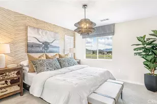 19253 Monticello Grv Wy, Riverside, CA 92507 - Photo 7