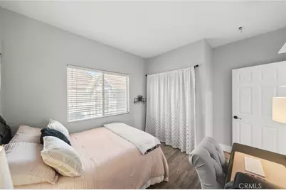 24361 Corte Sanino, Murrieta, CA 92562 - Photo 33