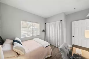 24361 Corte Sanino, Murrieta, CA 92562 - Photo 33