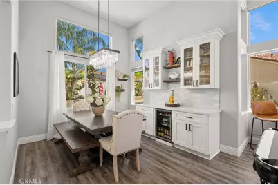24361 Corte Sanino, Murrieta, CA 92562 - Photo 21