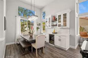 24361 Corte Sanino, Murrieta, CA 92562 - Photo 21