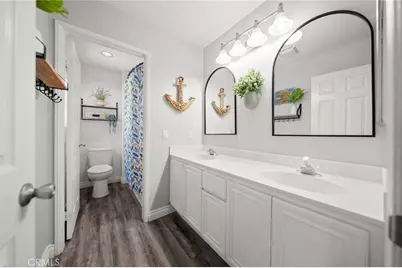 24361 Corte Sanino, Murrieta, CA 92562 - Photo 41