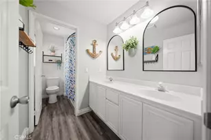 24361 Corte Sanino, Murrieta, CA 92562 - Photo 41