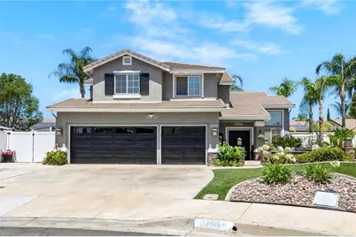 24361 Corte Sanino, Murrieta, CA 92562 - Photo 11